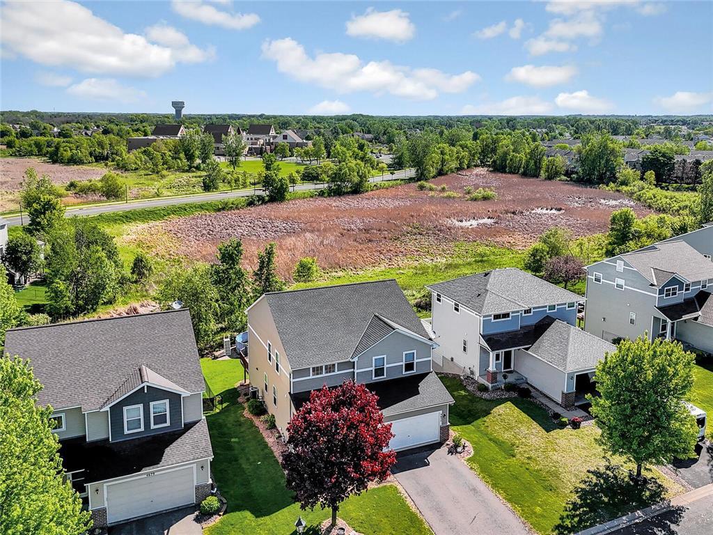 4677 Empress Way N Hugo MN 55038 6706168 image1