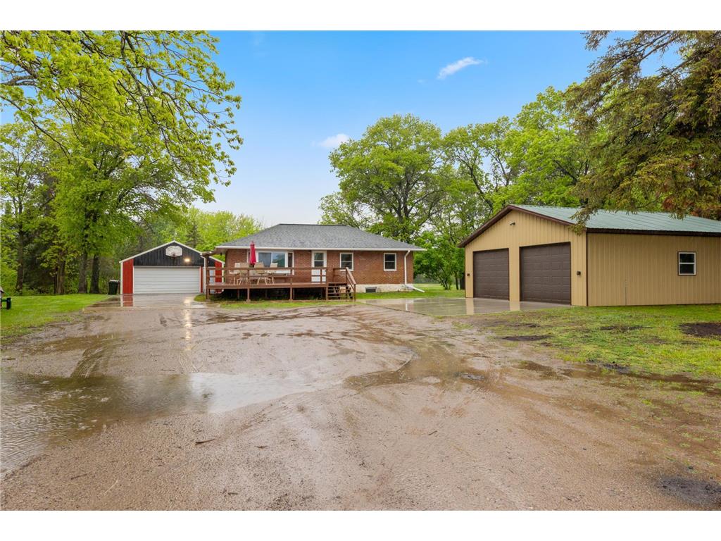 4677 Legend Lane Fort Ripley Twp MN 56449 6540066 image1