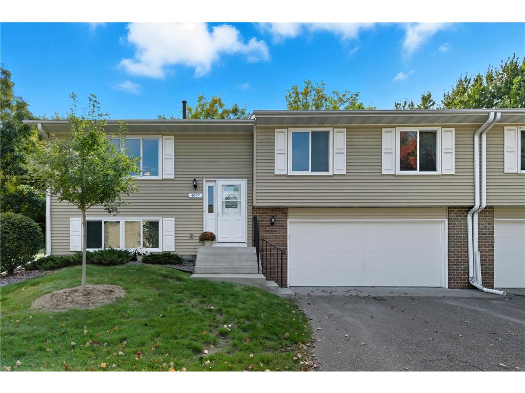 4677 Ridge Cliff Drive Eagan MN 55122 6709214 image1