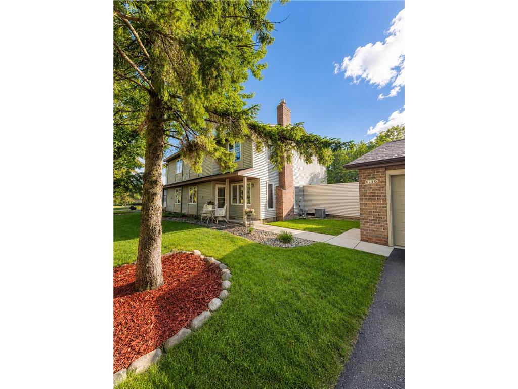 4677 Sorrell Point Eagan MN 55122 7092161 image1