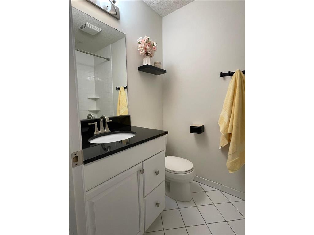 4677 Sorrell Point Eagan MN 55122 7092161 image10