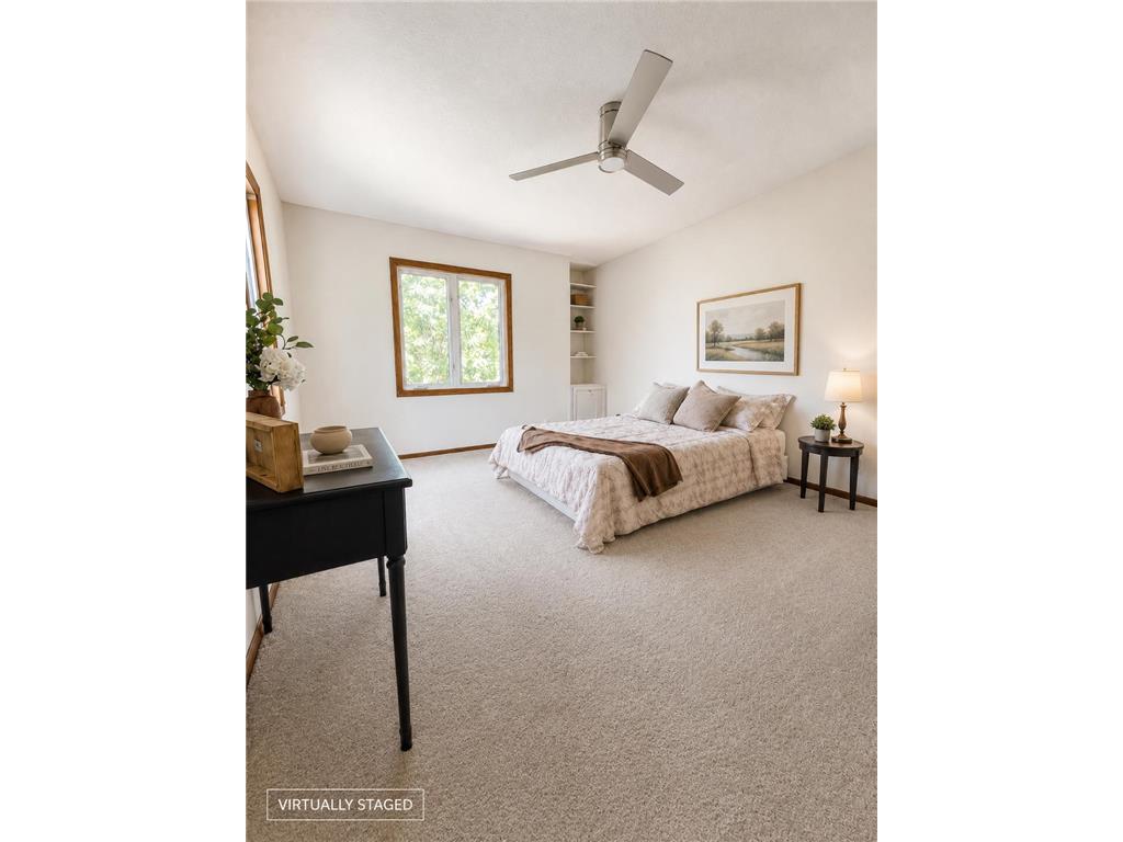 4677 Sorrell Point Eagan MN 55122 7092161 image13