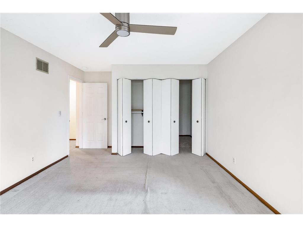 4677 Sorrell Point Eagan MN 55122 7092161 image16