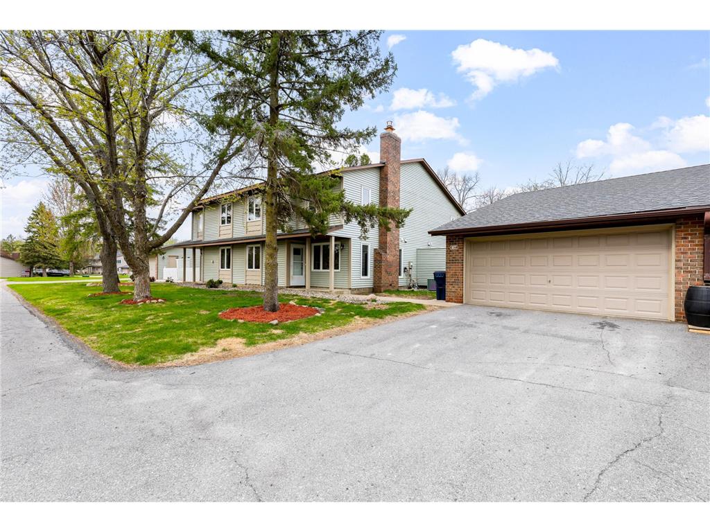 4677 Sorrell Point Eagan MN 55122 7092161 image17