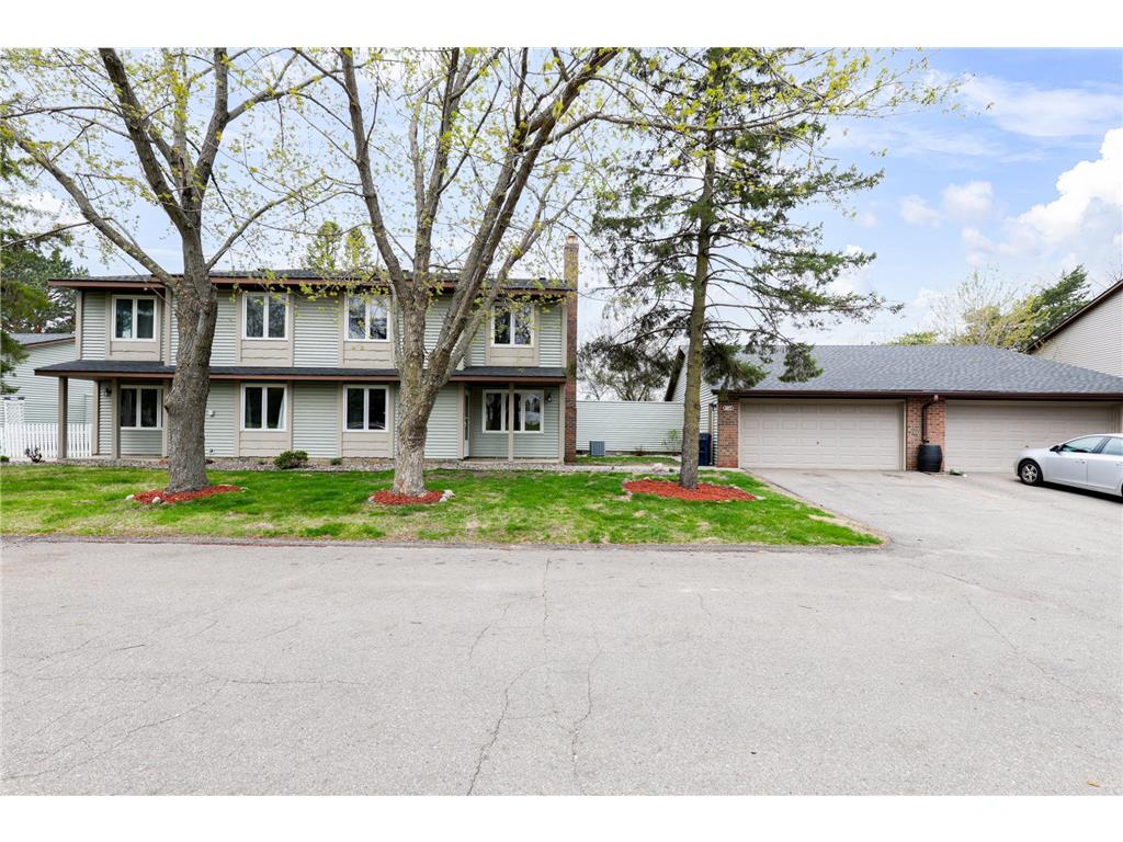 4677 Sorrell Point Eagan MN 55122 7092161 image18
