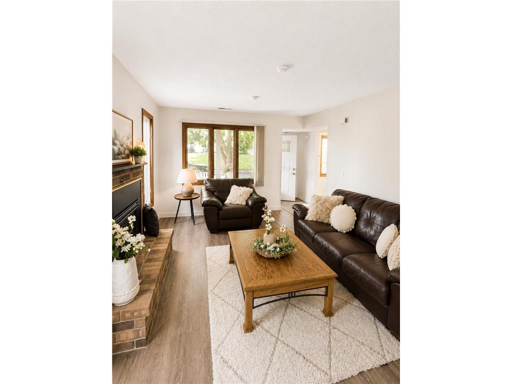 4677 Sorrell Point Eagan MN 55122 7092161 image2