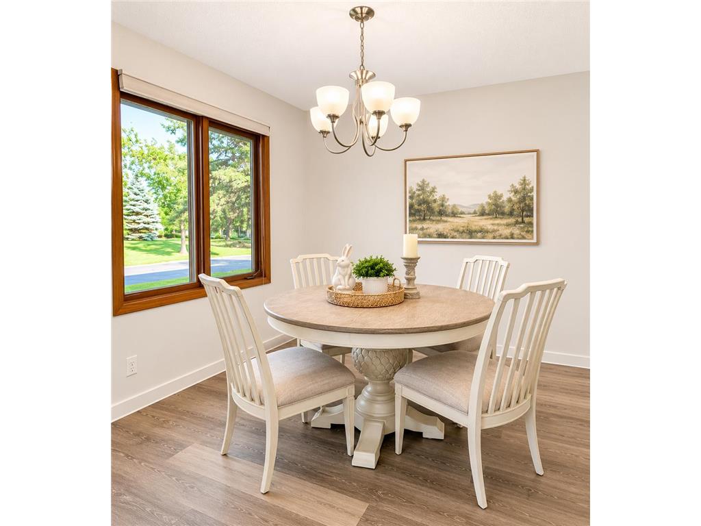 4677 Sorrell Point Eagan MN 55122 7092161 image4