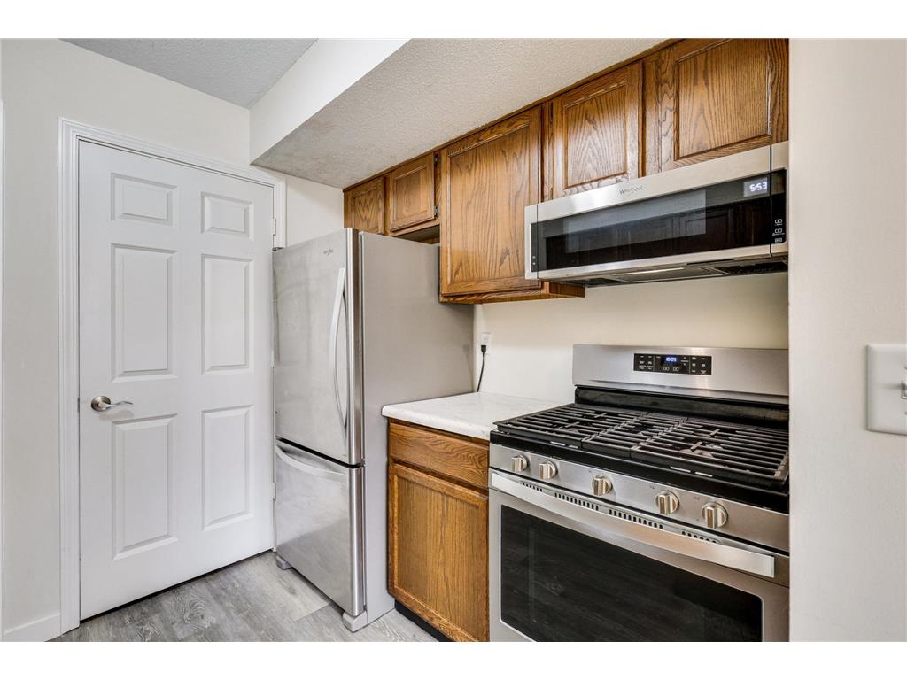 4677 Sorrell Point Eagan MN 55122 7092161 image6