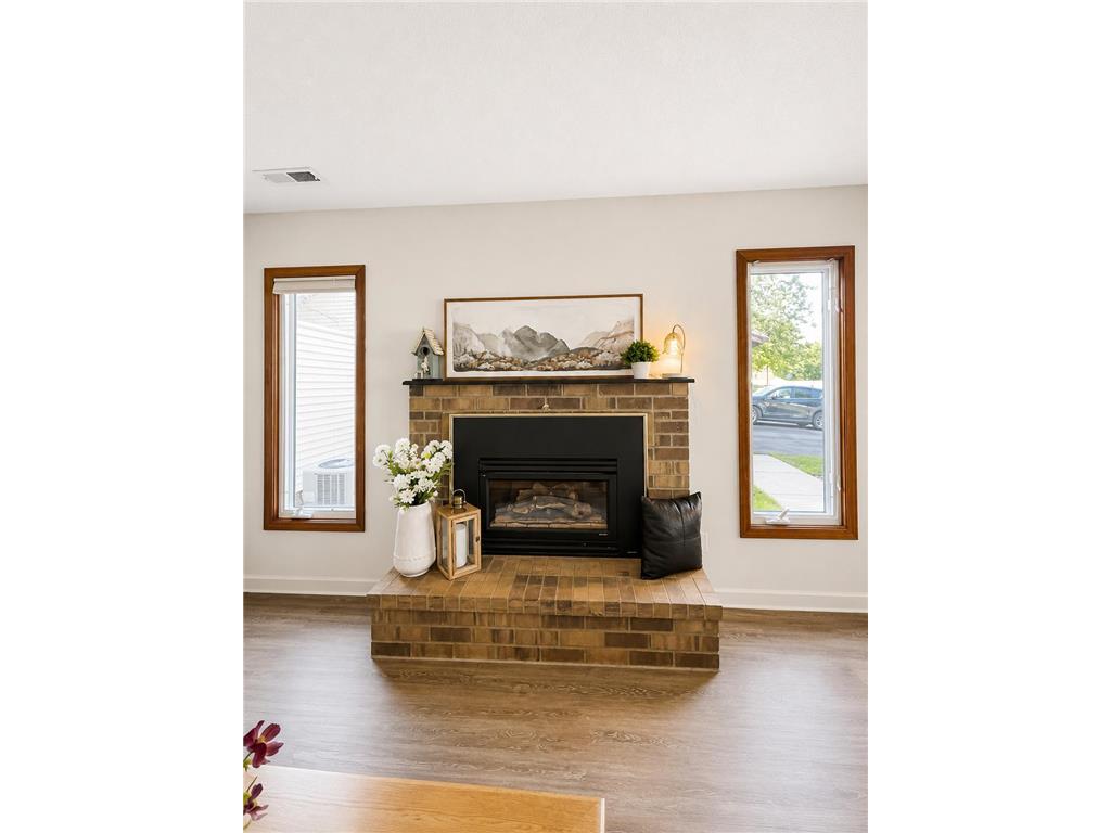 4677 Sorrell Point Eagan MN 55122 7092161 image8