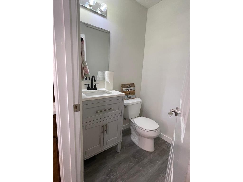 4677 Sorrell Point Eagan MN 55122 7092161 image9