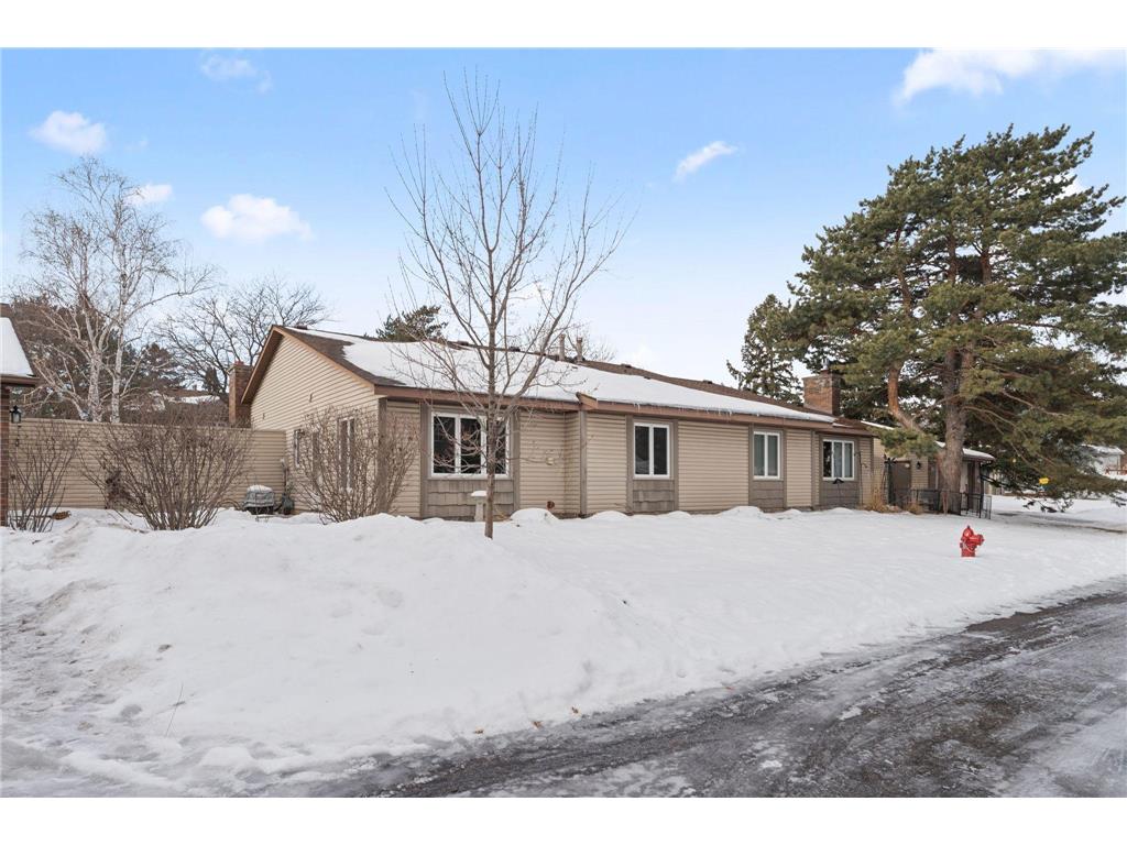 4677 Stavern Point Eagan MN 55122 7006736 image1