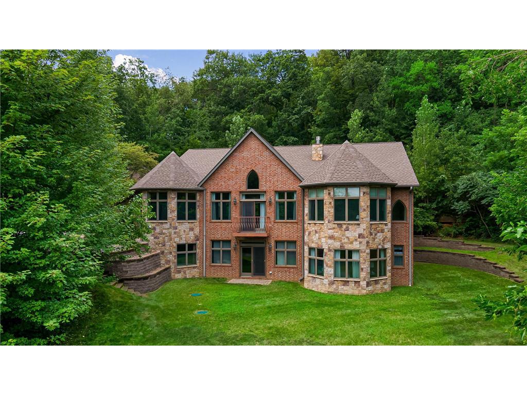 46770 Waas Valley Drive Dresbach Twp MN 55947 6763666 image1