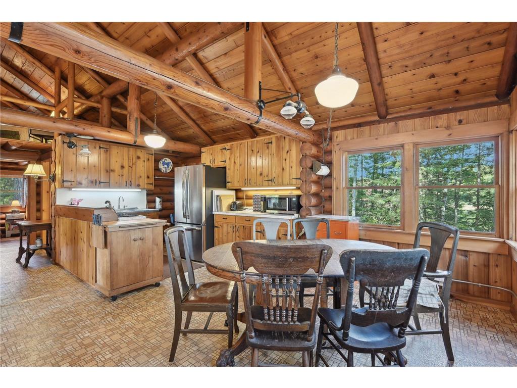 46771 Smith Lake Road Marcell MN 56657 - East Smith 6723379 image10