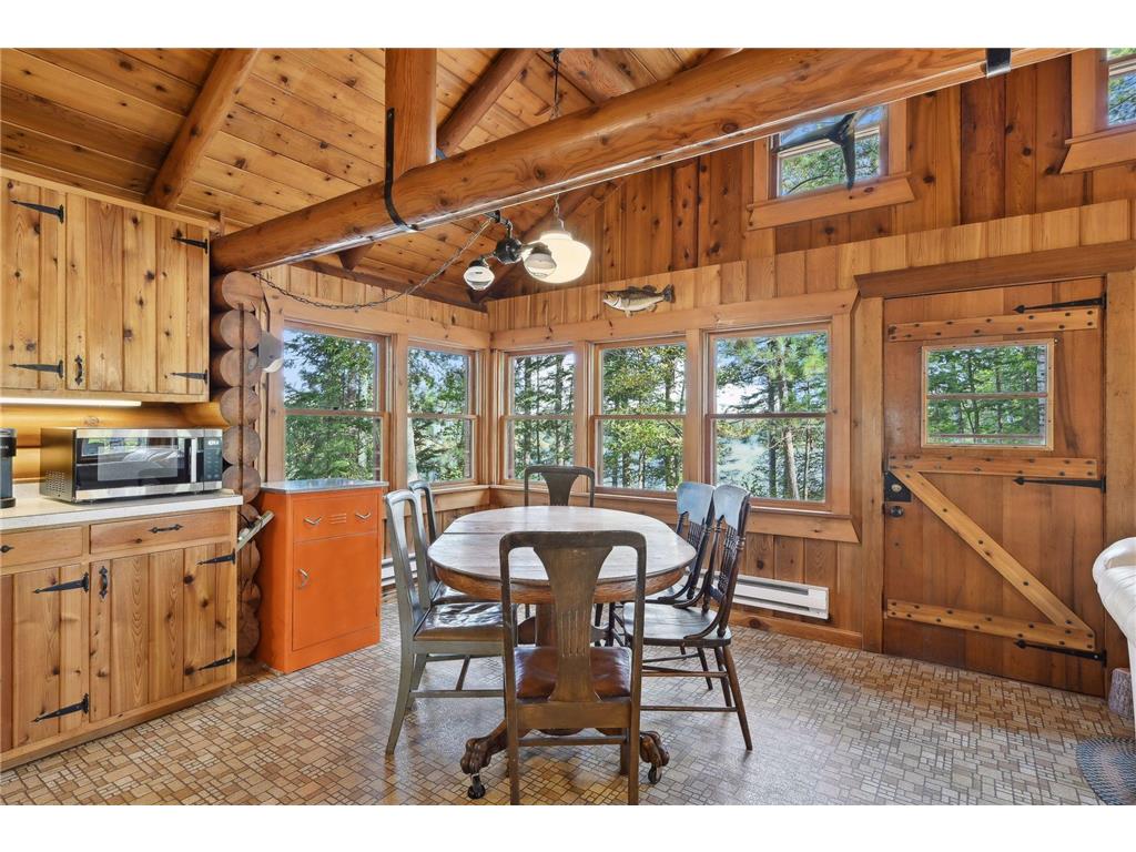 46771 Smith Lake Road Marcell MN 56657 - East Smith 6723379 image11