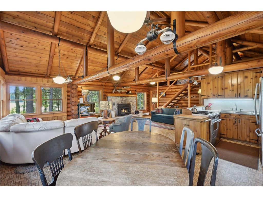 46771 Smith Lake Road Marcell MN 56657 - East Smith 6723379 image12