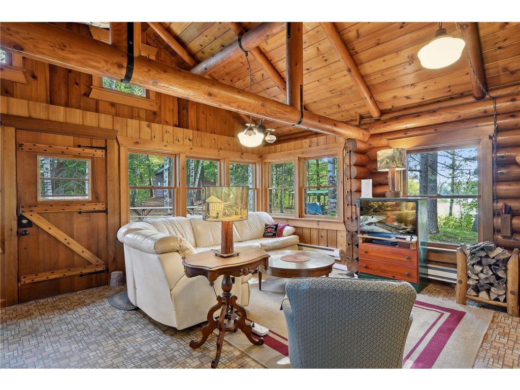 46771 Smith Lake Road Marcell MN 56657 - East Smith 6723379 image13