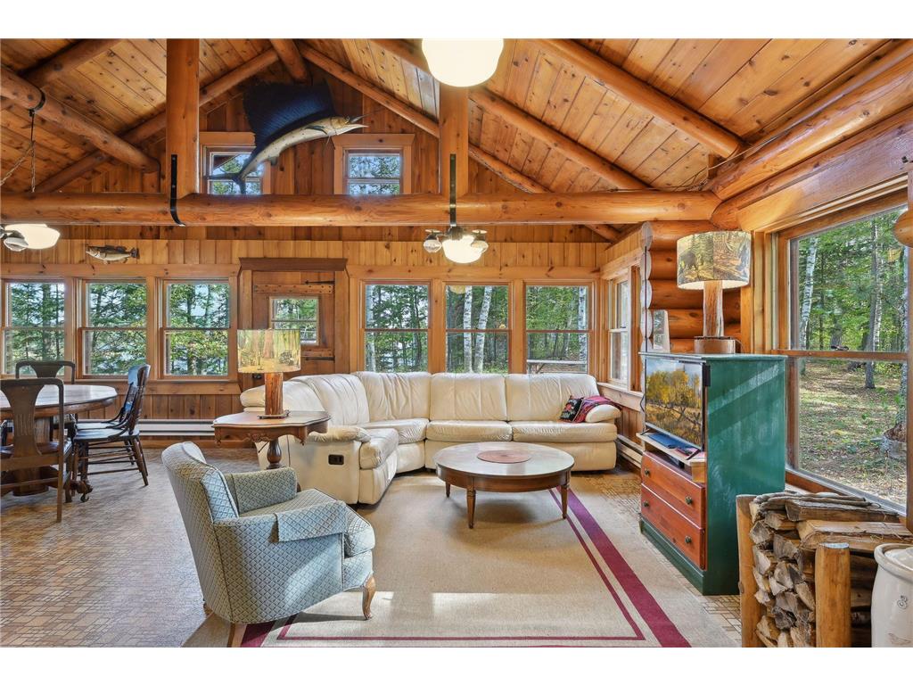 46771 Smith Lake Road Marcell MN 56657 - East Smith 6723379 image14