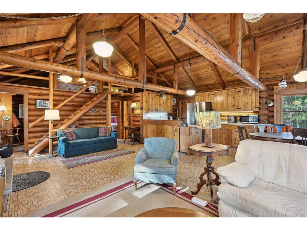46771 Smith Lake Road Marcell MN 56657 - East Smith 6723379 image15