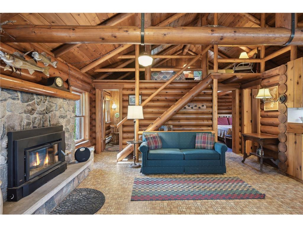 46771 Smith Lake Road Marcell MN 56657 - East Smith 6723379 image16