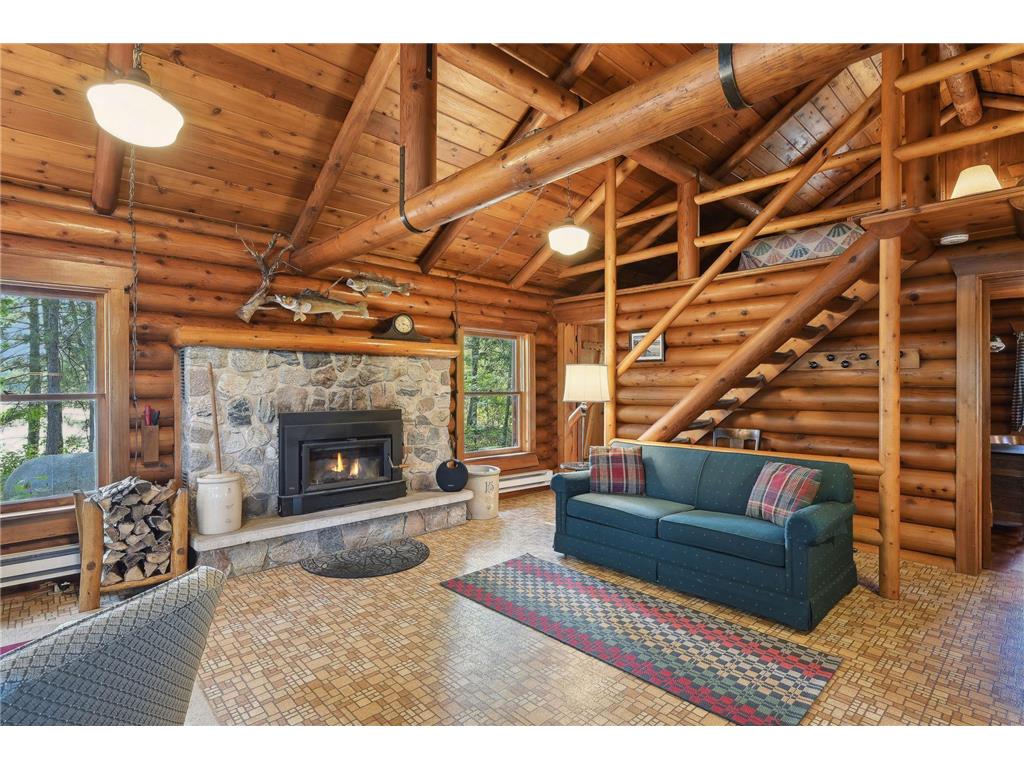 46771 Smith Lake Road Marcell MN 56657 - East Smith 6723379 image17