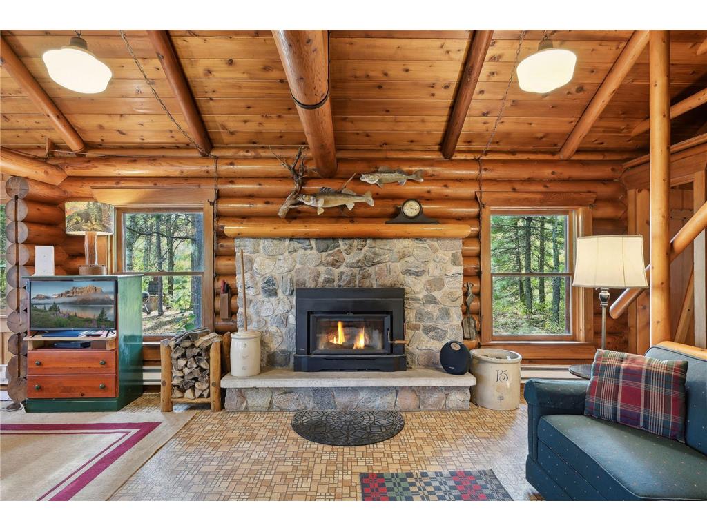46771 Smith Lake Road Marcell MN 56657 - East Smith 6723379 image18