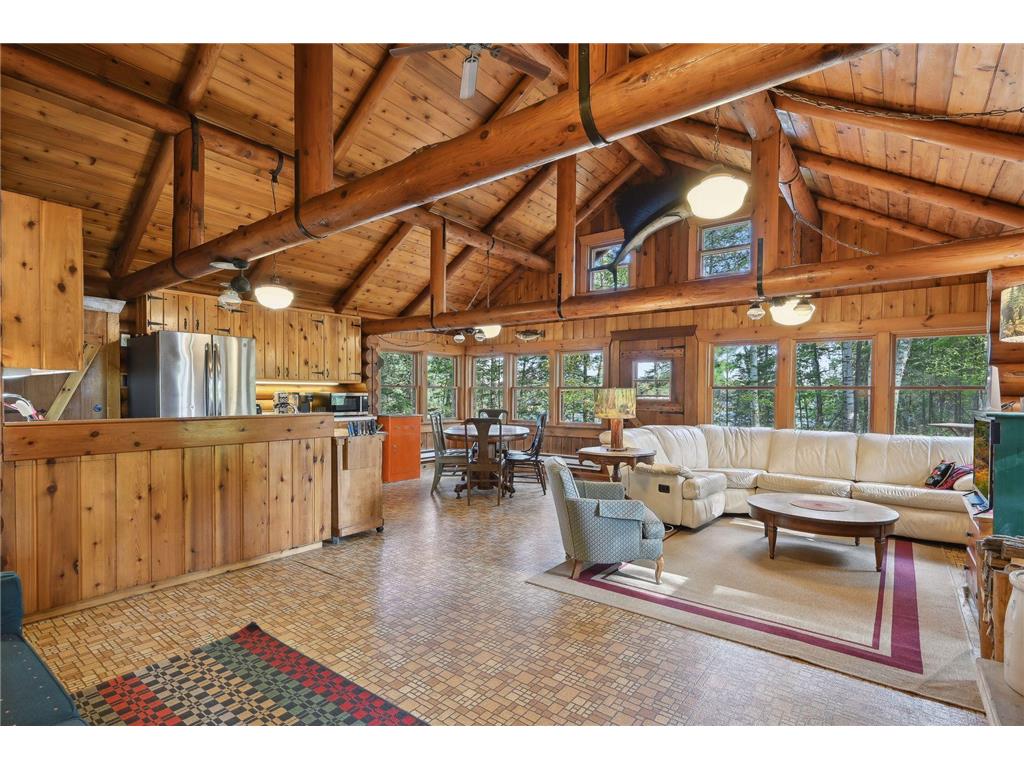 46771 Smith Lake Road Marcell MN 56657 - East Smith 6723379 image19