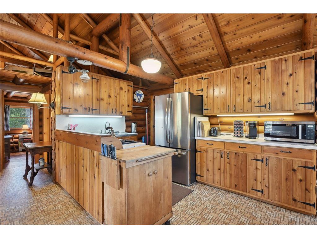 46771 Smith Lake Road Marcell MN 56657 - East Smith 6723379 image20