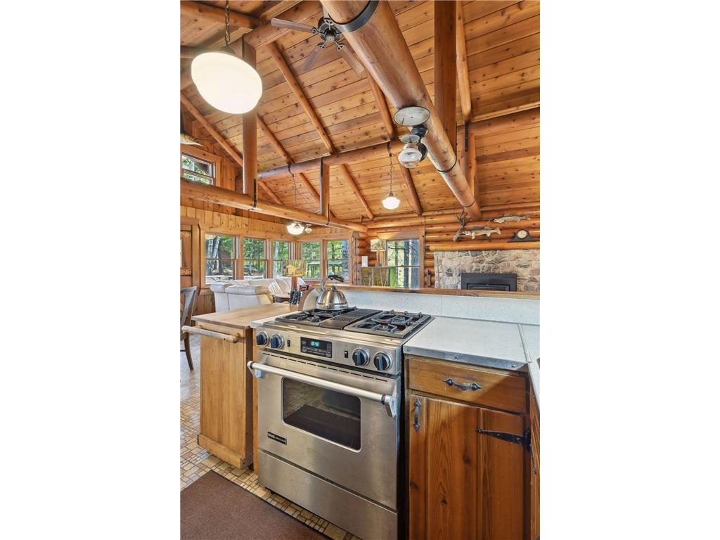 46771 Smith Lake Road Marcell MN 56657 - East Smith 6723379 image21