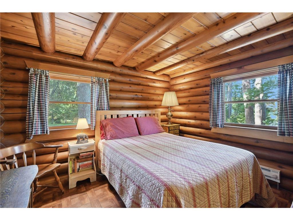 46771 Smith Lake Road Marcell MN 56657 - East Smith 6723379 image22