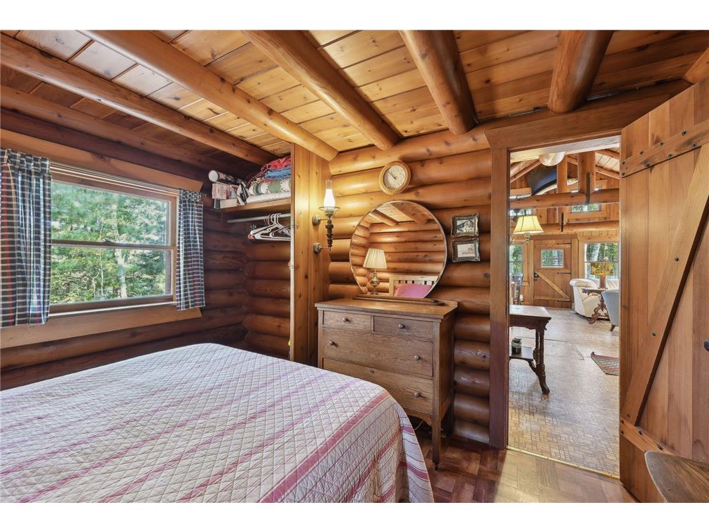 46771 Smith Lake Road Marcell MN 56657 - East Smith 6723379 image23