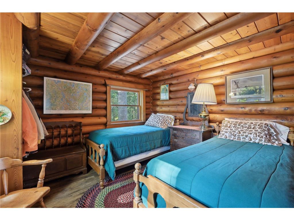 46771 Smith Lake Road Marcell MN 56657 - East Smith 6723379 image24