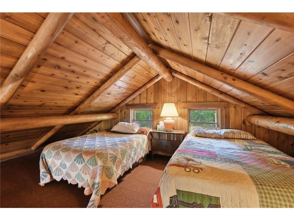 46771 Smith Lake Road Marcell MN 56657 - East Smith 6723379 image25