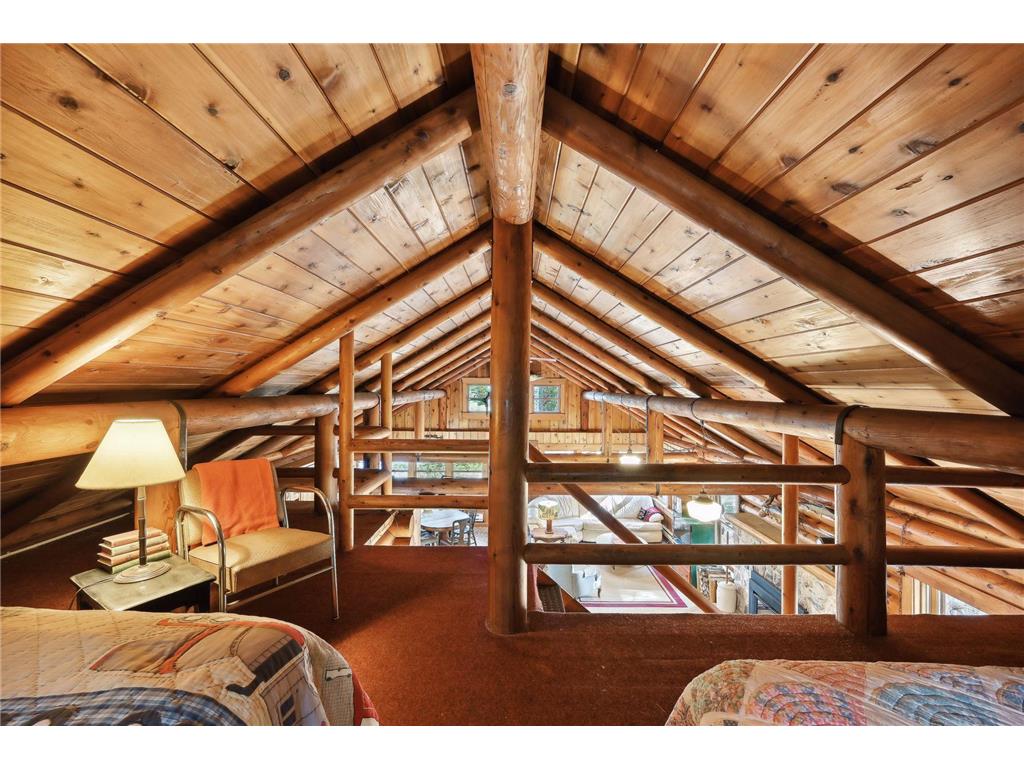 46771 Smith Lake Road Marcell MN 56657 - East Smith 6723379 image26