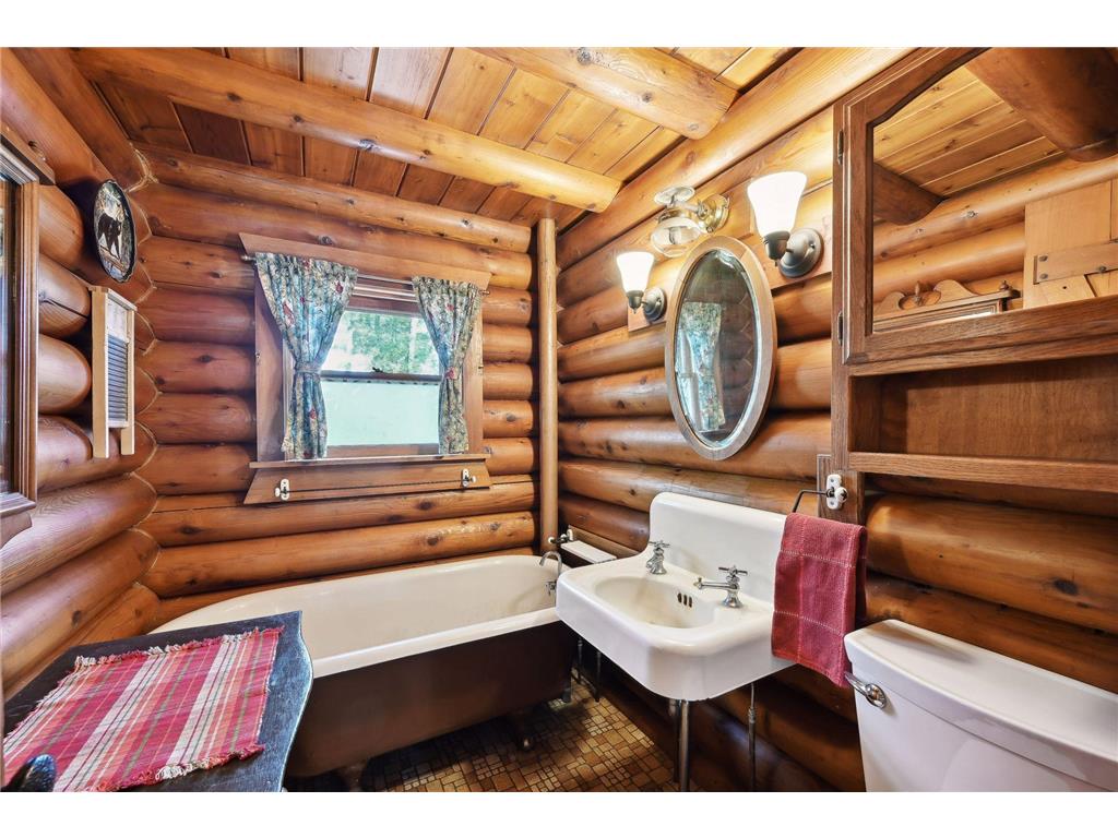 46771 Smith Lake Road Marcell MN 56657 - East Smith 6723379 image27