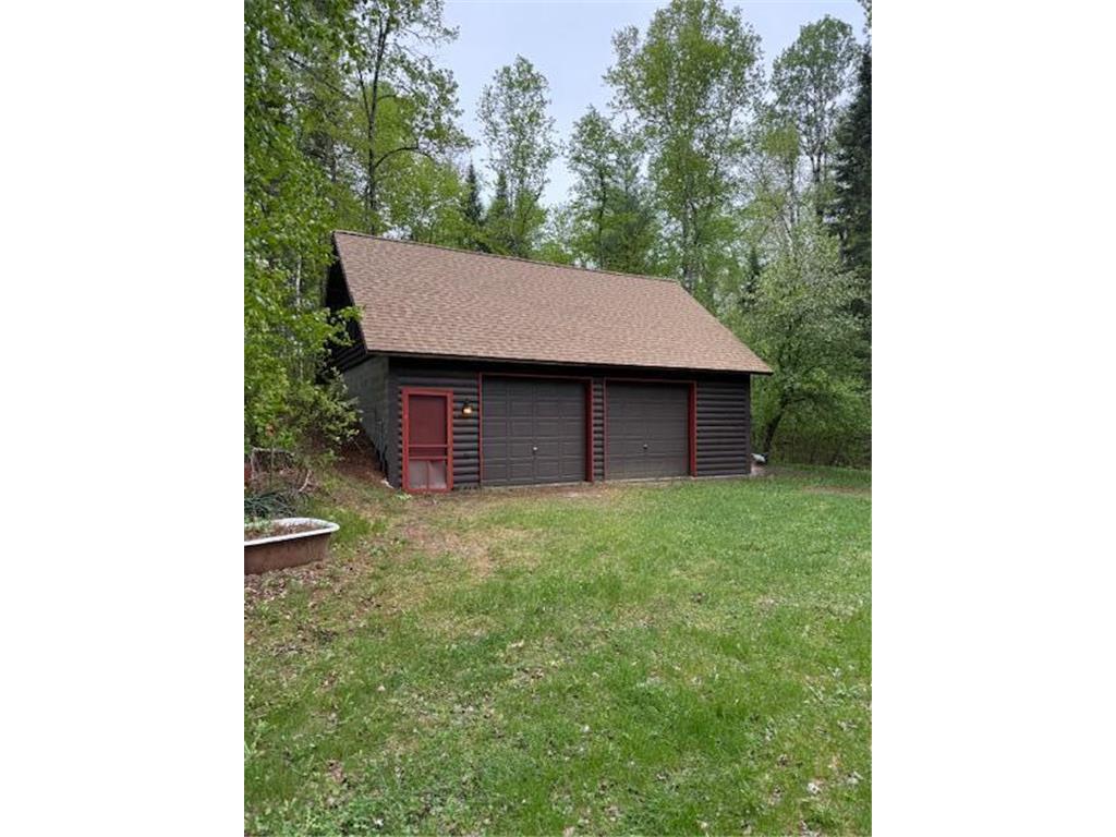 46771 Smith Lake Road Marcell MN 56657 - East Smith 6723379 image28