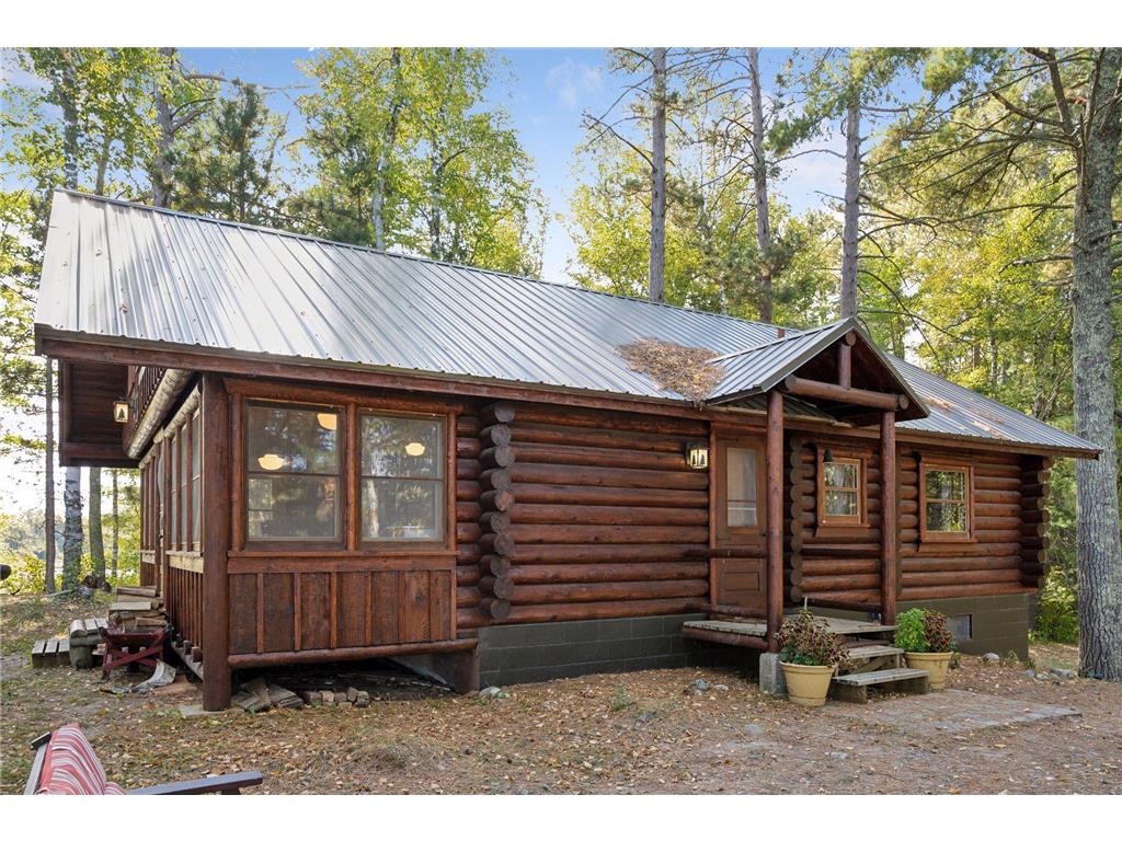 46771 Smith Lake Road Marcell MN 56657 - East Smith 6723379 image3