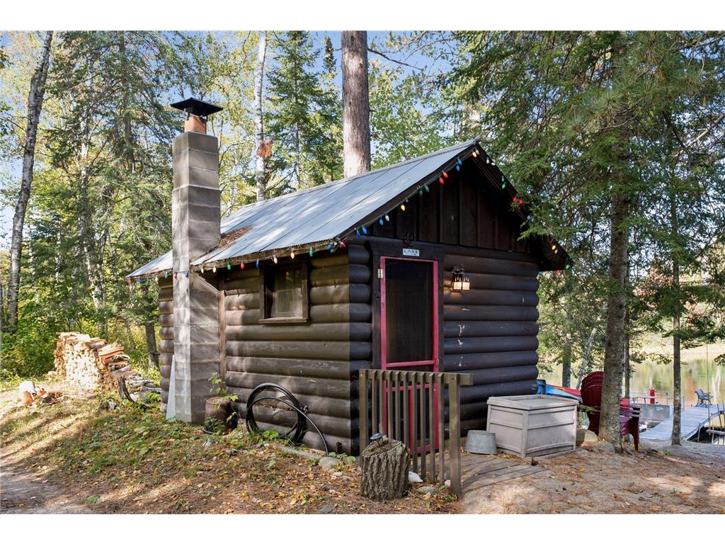 46771 Smith Lake Road Marcell MN 56657 - East Smith 6723379 image31