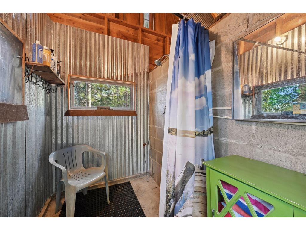 46771 Smith Lake Road Marcell MN 56657 - East Smith 6723379 image32