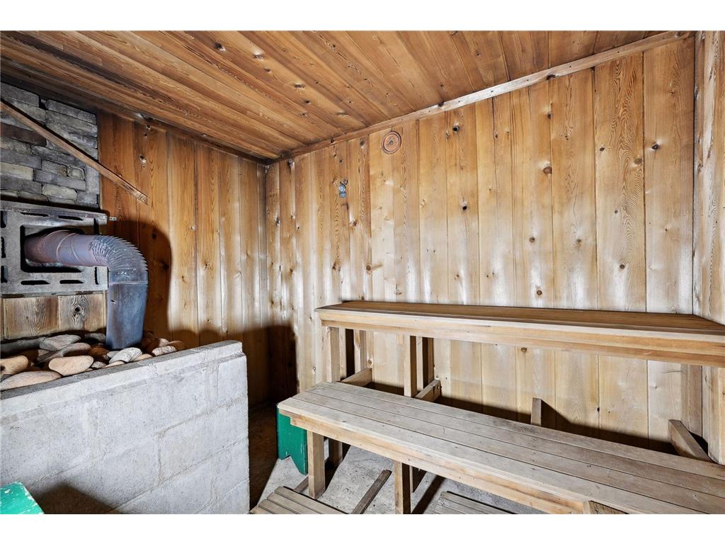 46771 Smith Lake Road Marcell MN 56657 - East Smith 6723379 image33