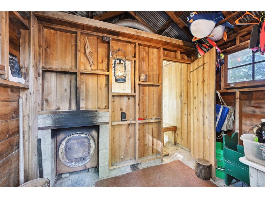 46771 Smith Lake Road Marcell MN 56657 - East Smith 6723379 image34