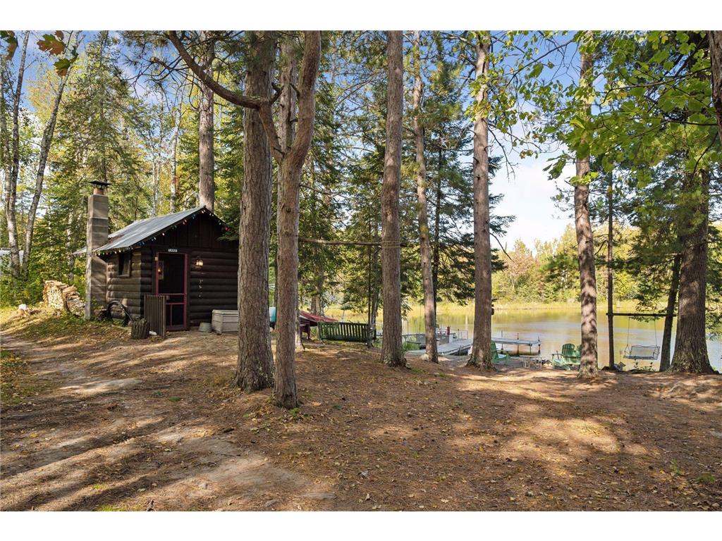 46771 Smith Lake Road Marcell MN 56657 - East Smith 6723379 image35