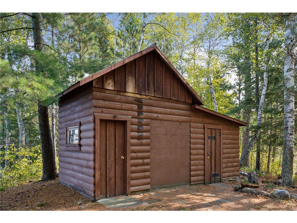 46771 Smith Lake Road Marcell MN 56657 - East Smith 6723379 image36