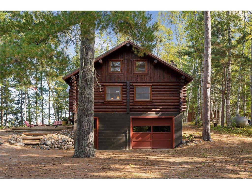 46771 Smith Lake Road Marcell MN 56657 - East Smith 6723379 image37