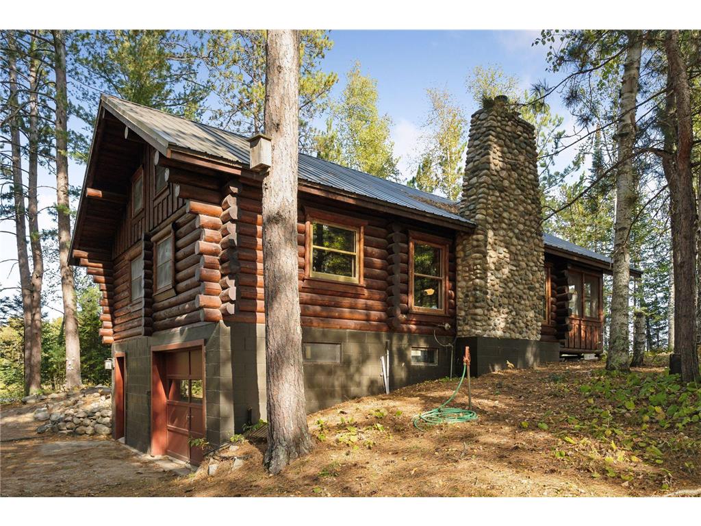 46771 Smith Lake Road Marcell MN 56657 - East Smith 6723379 image38