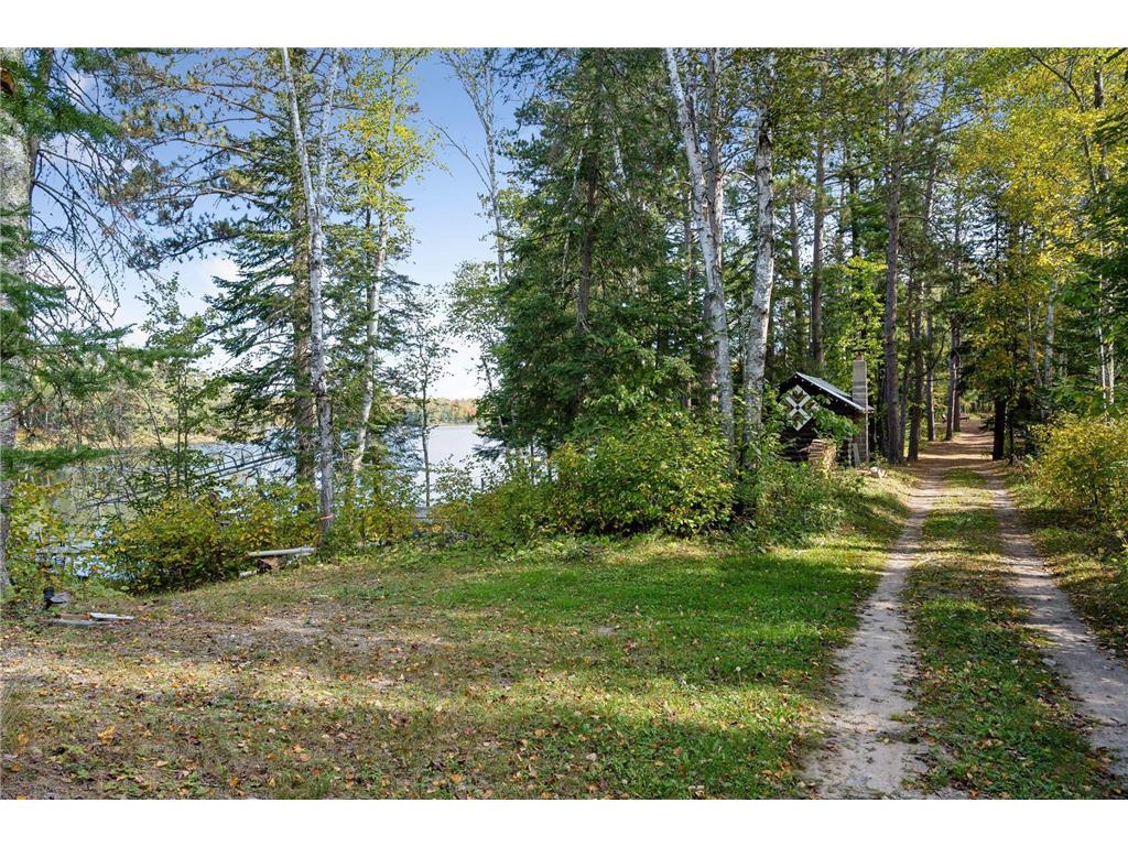 46771 Smith Lake Road Marcell MN 56657 - East Smith 6723379 image39