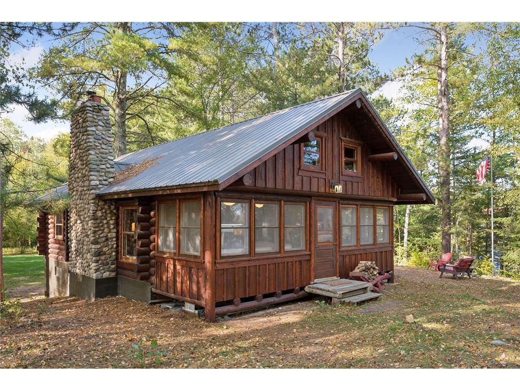 46771 Smith Lake Road Marcell MN 56657 - East Smith 6723379 image4