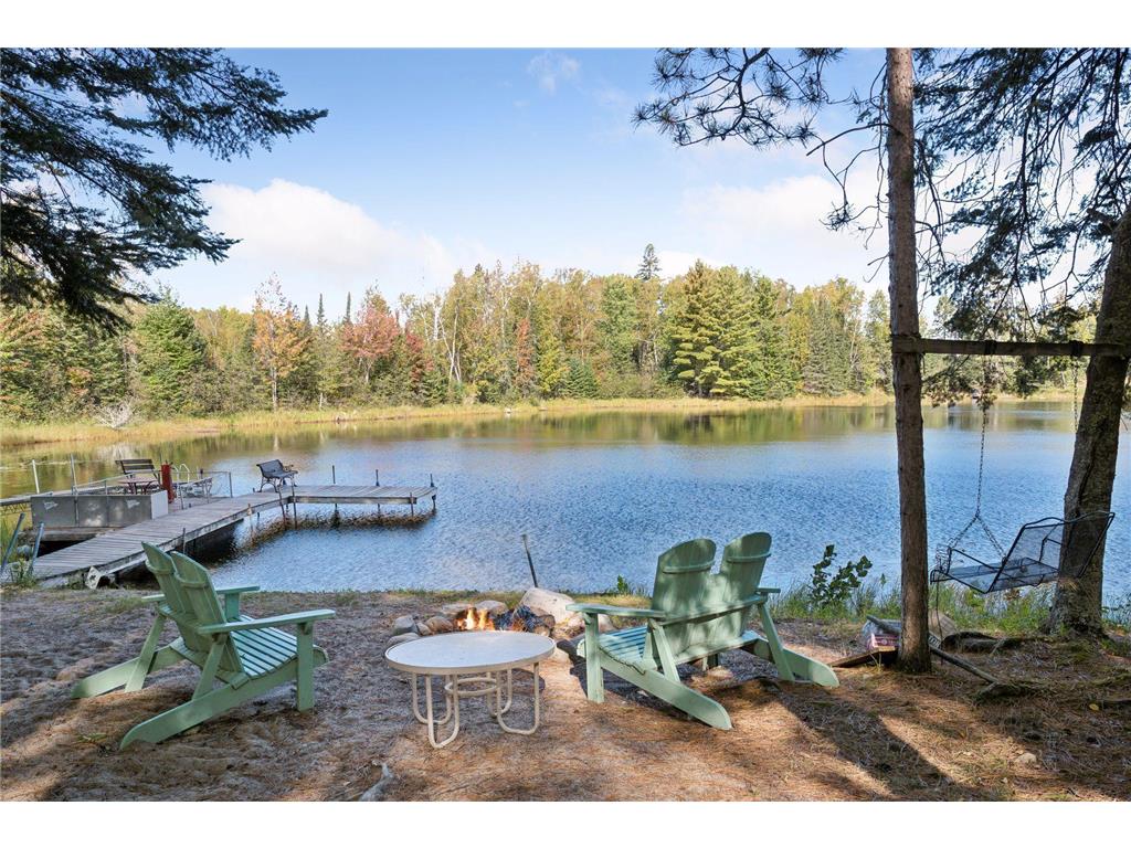 46771 Smith Lake Road Marcell MN 56657 - East Smith 6723379 image40