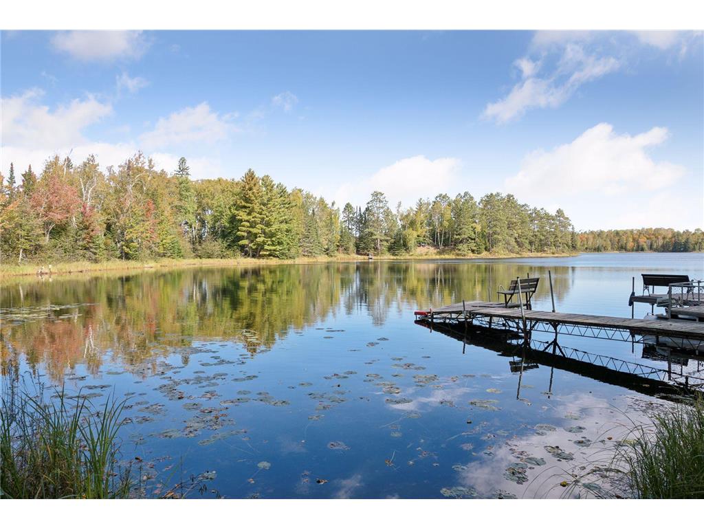 46771 Smith Lake Road Marcell MN 56657 - East Smith 6723379 image41
