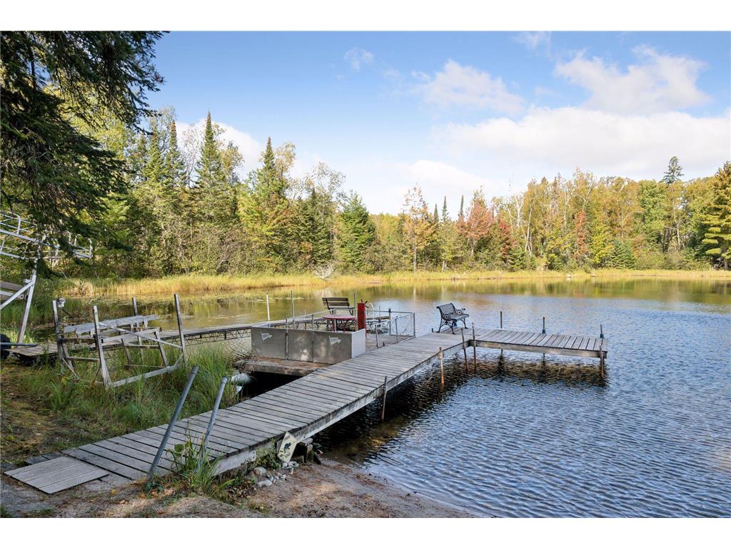 46771 Smith Lake Road Marcell MN 56657 - East Smith 6723379 image42