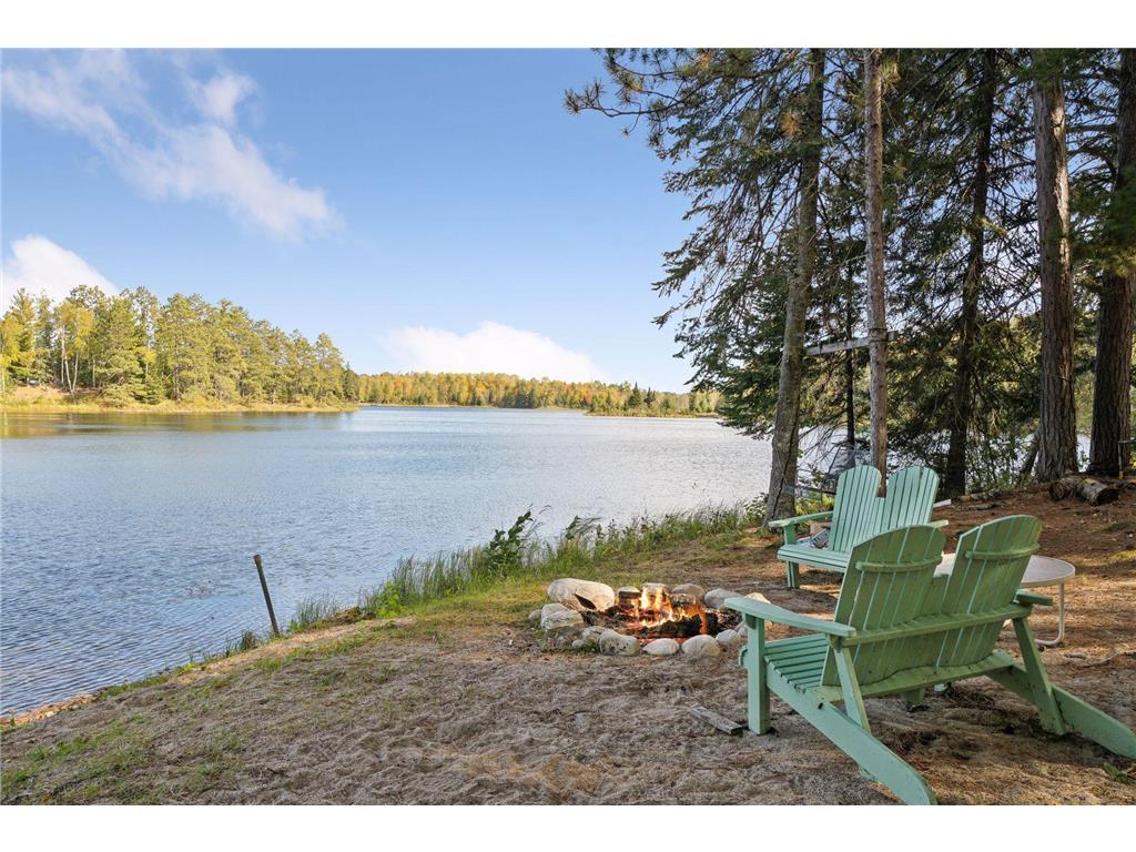 46771 Smith Lake Road Marcell MN 56657 - East Smith 6723379 image43